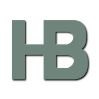 Hayat Yazılım Bilişim logo - Similar company to Sadetoptan