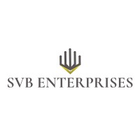 SVB ENTERPRISES logo - Similar company to Lithx Energy