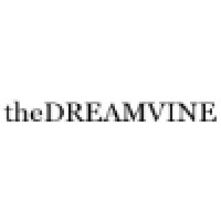 Thedreamvine