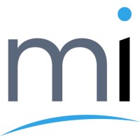 mesimpots.fr logo - Similar company to Smartarchives
