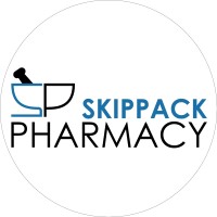 Skippack Pharmacy logo - Similar company to Kollhoff Pharmacy And Compounding