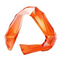 Byramido logo - Similar company to The Contract Doctor