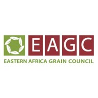 Eastern Africa Grain Council logo - Similar company to Cereals And Other Produce Regulatory Authority