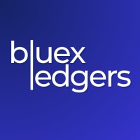 Bluexledgers