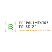 Ecopavimentos Eguskiza logo - Similar company to Tsb