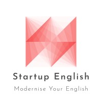Startup English logo - Similar company to Smart Learning 1To1 Sl
