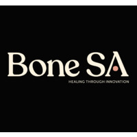 Bone SA logo - Similar company to California Physicians Supplements