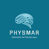 Physmar - Gabinete de Fisioterapia logo - Similar company to Physio Wow