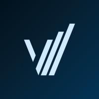 VOGA logo - Similar company to Bluemetrix Asset