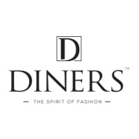 Diners Advertising logo - Similar company to 9Figures