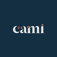 Cami Agência Criativa logo - Similar company to Head Xperience