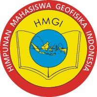 Himpunan Mahasiswa Geofisika Indonesia logo - Similar company to Seg Itb Sc