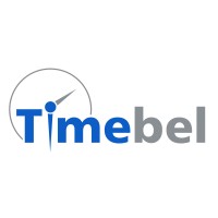 Timebel, LLC logo - Similar company to Xlamar