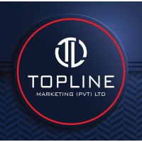 Topline Marketing PVT. LTD. logo - Similar company to Wirasat