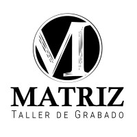 Taller Matriz