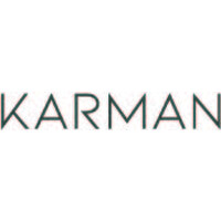 Cabinetry by Karman logo - Similar company to M2 Interior Design