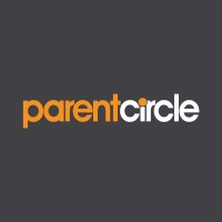 ParentCircle logo - Similar company to Decatrend Technologies