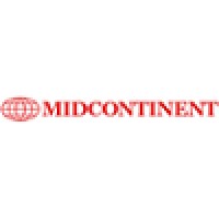 Midcontinent Equipment Australia
