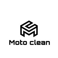 KLKMotoclean services pvt ltd. logo - Similar company to Airwind Placement Services