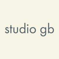 studio gb logo - Similar company to Studio Gb Arquitetura E Interiores