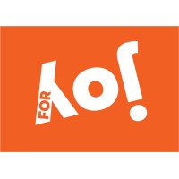 For Joy logo - Similar company to Fountain Of Health Cbd