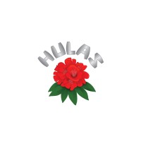 Hulas Steel Industries Limited logo - Similar company to Hulas Iron Industries
