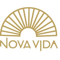 Nova Vida Recovery