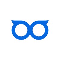 BrandHackers logo - Similar company to Cvpro - Career Branding Agency