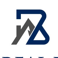 B&B Real Estate Group