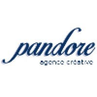 Pandore, Agence Créative