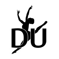 Dance Unlimited (Boise, ID) logo - Similar company to Solid Siding Boise Id