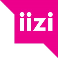 IIZI Kindlustusmaakler AS logo - Similar company to Kantar Emor