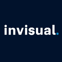 invisual logo - Similar company to Invisual Branding Solutions
