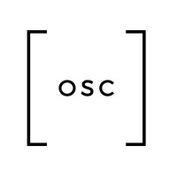 Our Social Collective logo - Similar company to Hypesight