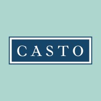 CASTO logo - Similar company to Equity Commercial Real Estate Solutions
