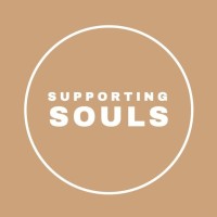 Supporting Souls Business Organization logo - Similar company to Policy Matters Incorporated