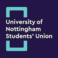 UoNSU Commercial logo - Similar company to University Of Nottingham Students' Union