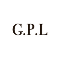 G.P.Loree & Co. logo - Similar company to Tkd² Group Llc