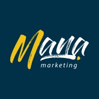 MANA Marketing s.r.o. logo - Similar company to Weboo