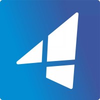 Adxpert | 将军出海