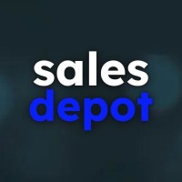Sales Depot