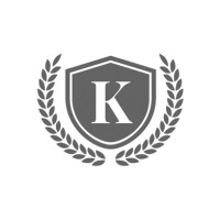 The Kindle School logo - Similar company to Kindle Analytics
