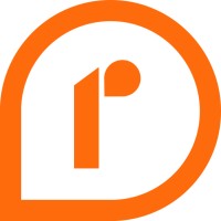 Resolve IT Solutions logo - Similar company to Affinity It Services Ltd