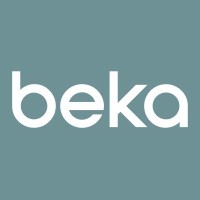 BEKA Hospitec bv logo - Similar company to Arda Medical