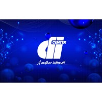 DL CENTER Provedor de Internet logo - Similar company to Provedor De Internet Conect