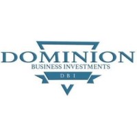 Dominion Business Investments (Pty) Ltd logo - Similar company to Dbi Intelligent Technology Group