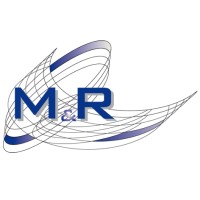 Müller & Richter Informationssysteme GmbH logo - Similar company to Pointreef - Digital Reality
