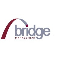 Bridge Management logo - Similar company to Bridge Management Technologies