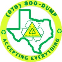 Texas Gulf Recycling logo - Similar company to Watco Tanks Inc.