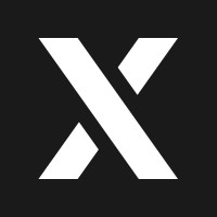 Innovx